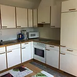 Radler Апартаменты *