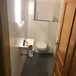 Apartament Radler Stumm