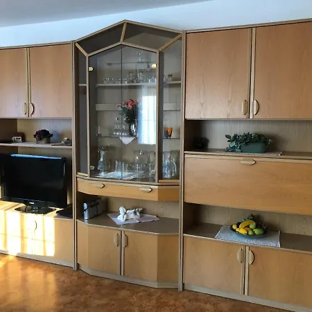 Apartment Radler