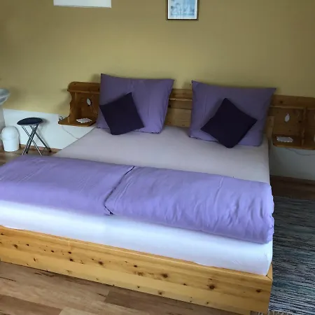 Apartman Radler