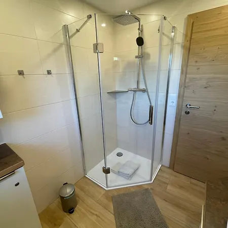 Apartman Radler *